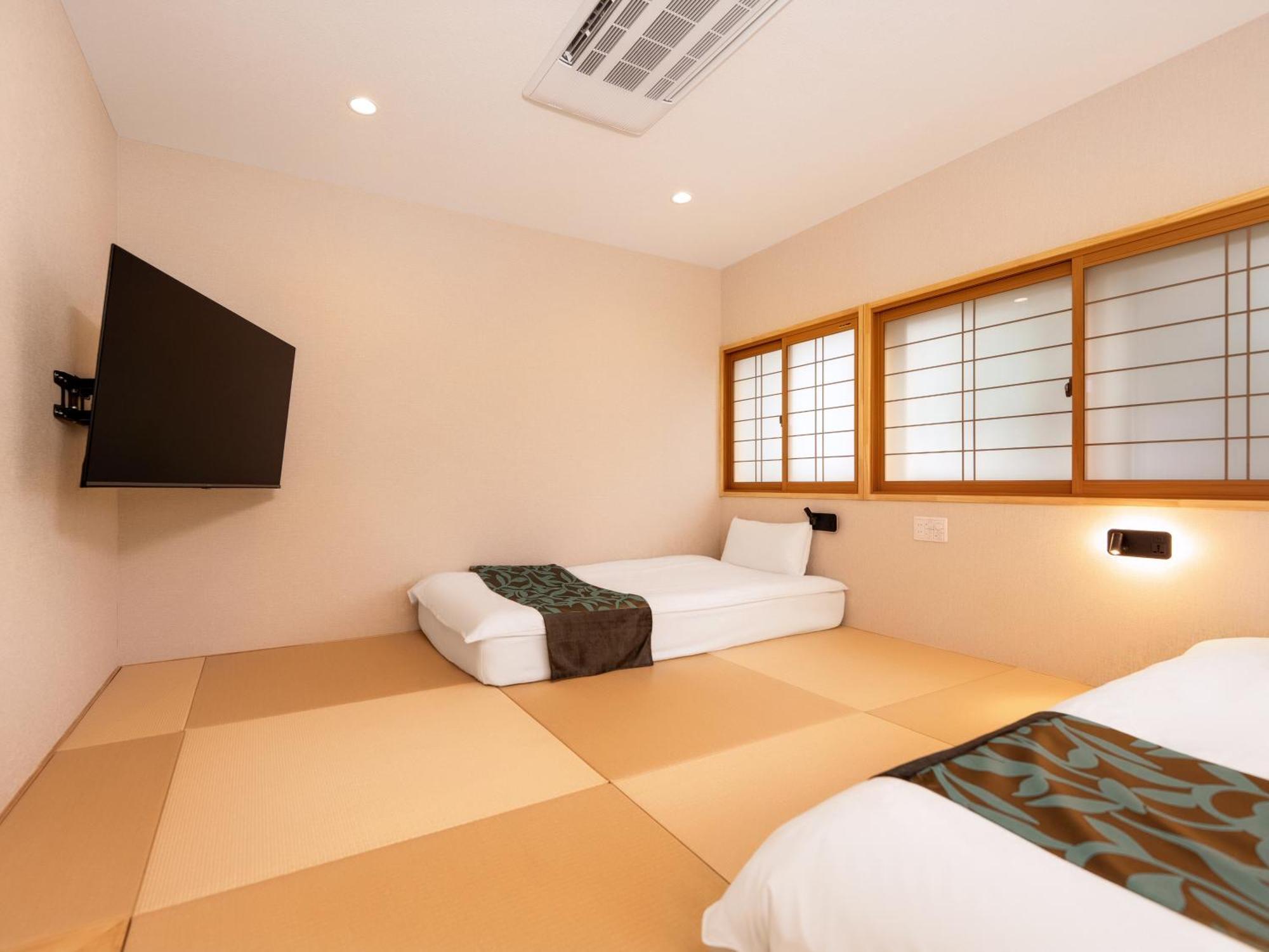 Hakuba Sun Valley Hotel Ngoại thất bức ảnh