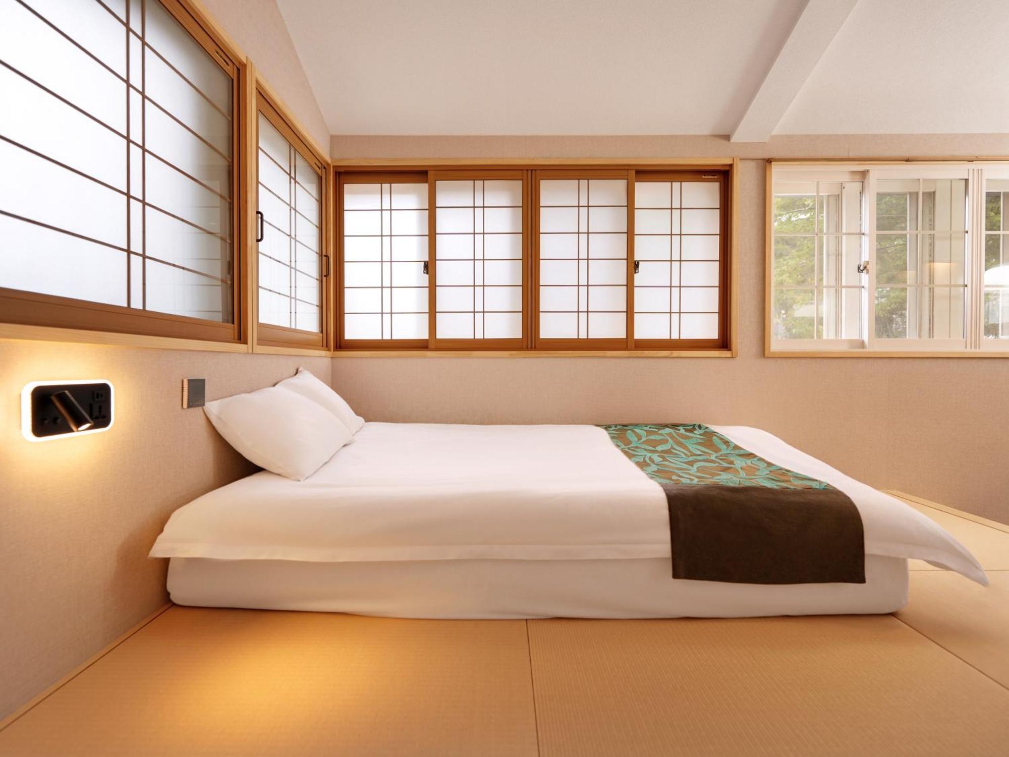 Hakuba Sun Valley Hotel Ngoại thất bức ảnh