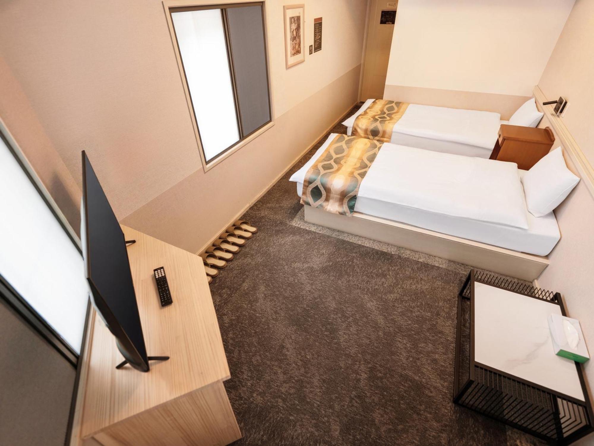 Hakuba Sun Valley Hotel Ngoại thất bức ảnh