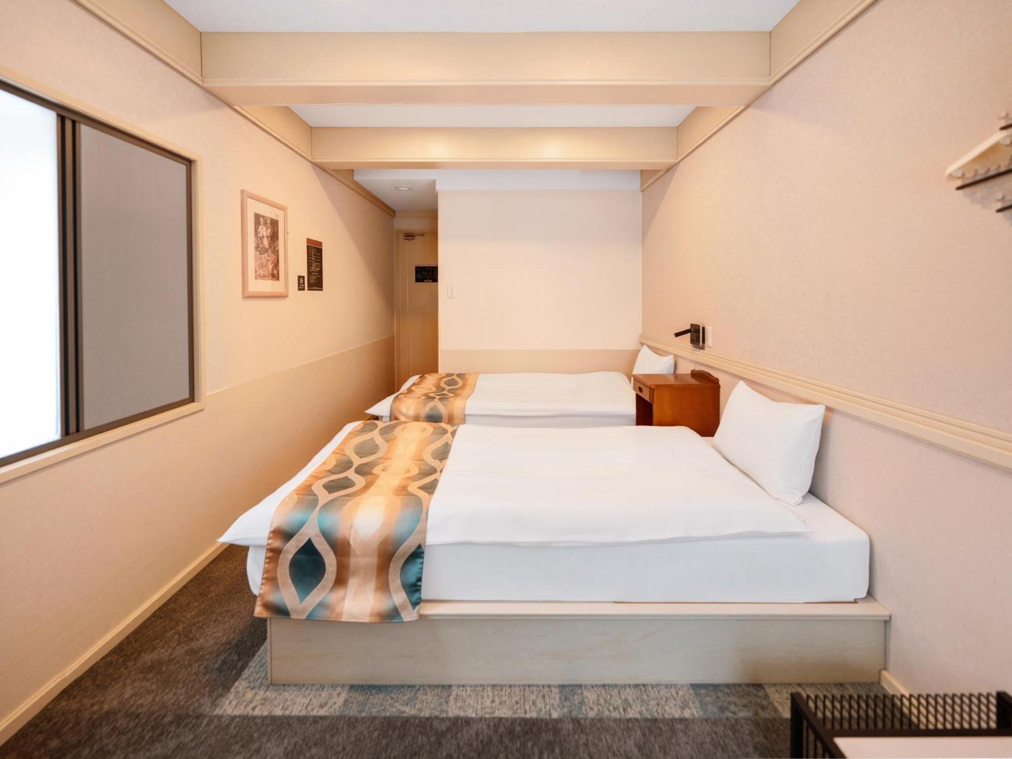 Hakuba Sun Valley Hotel Ngoại thất bức ảnh