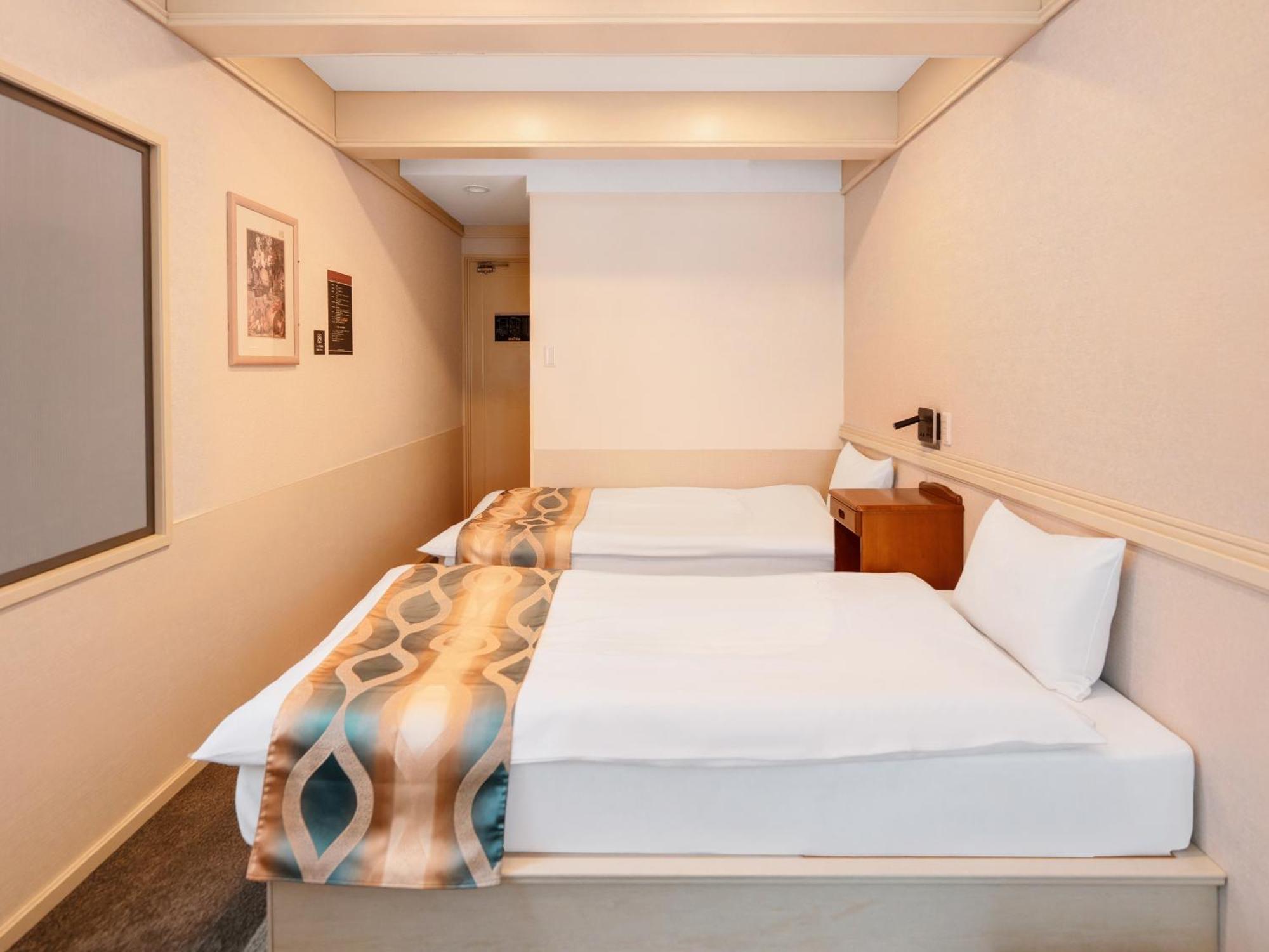 Hakuba Sun Valley Hotel Ngoại thất bức ảnh