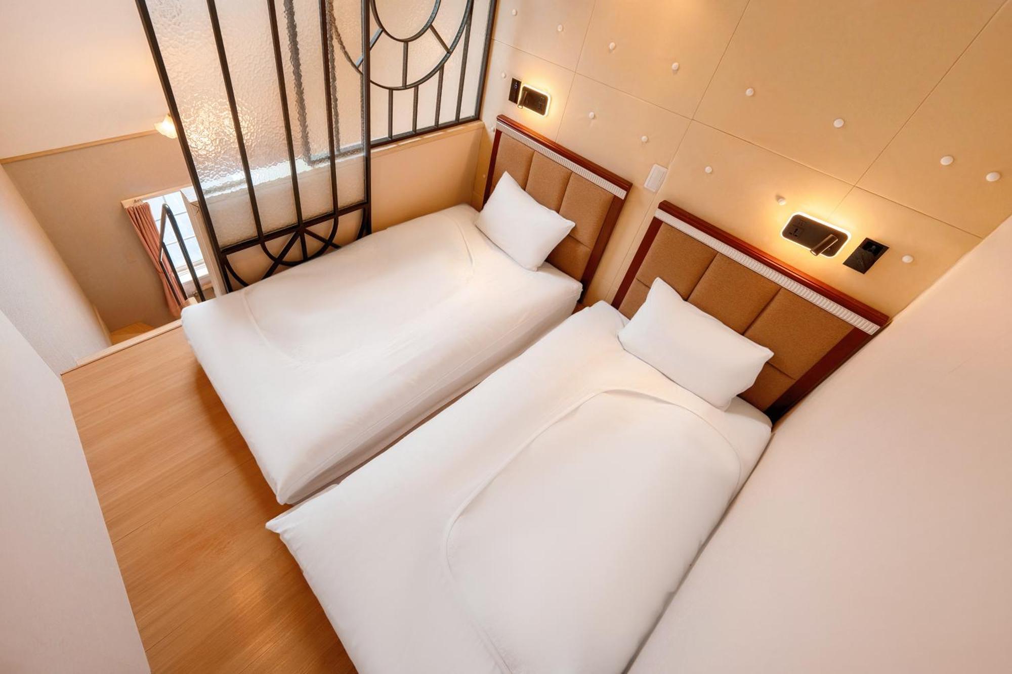 Hakuba Sun Valley Hotel Ngoại thất bức ảnh