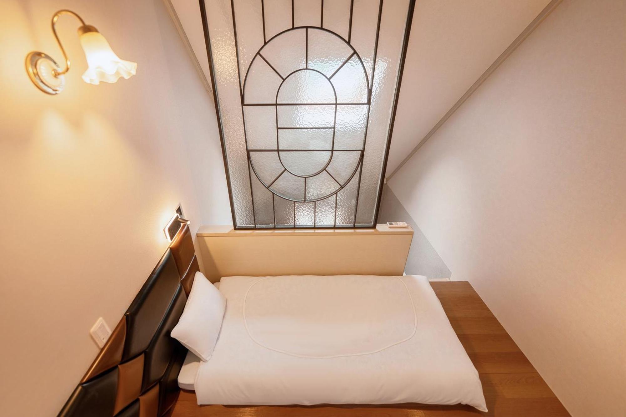 Hakuba Sun Valley Hotel Ngoại thất bức ảnh
