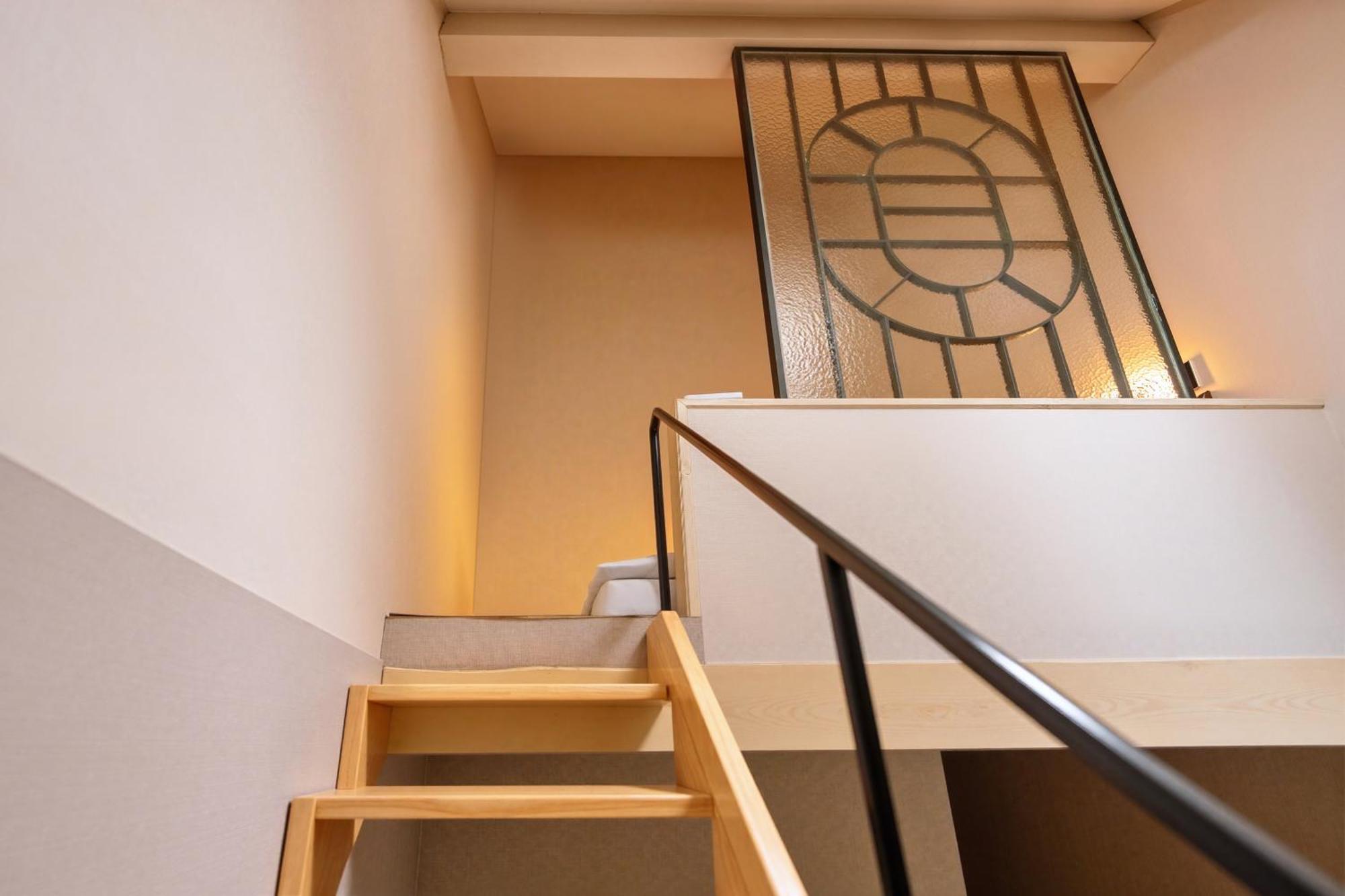 Hakuba Sun Valley Hotel Ngoại thất bức ảnh