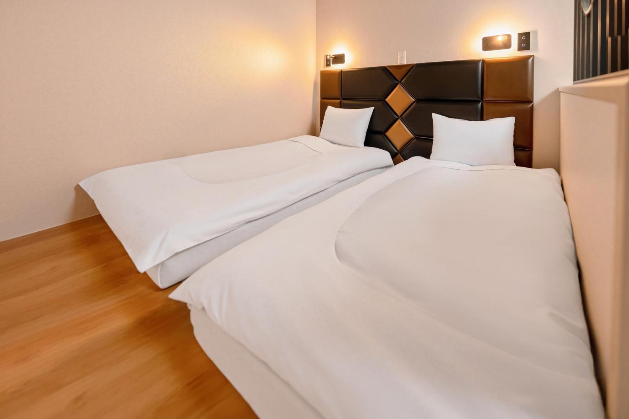 Hakuba Sun Valley Hotel Ngoại thất bức ảnh