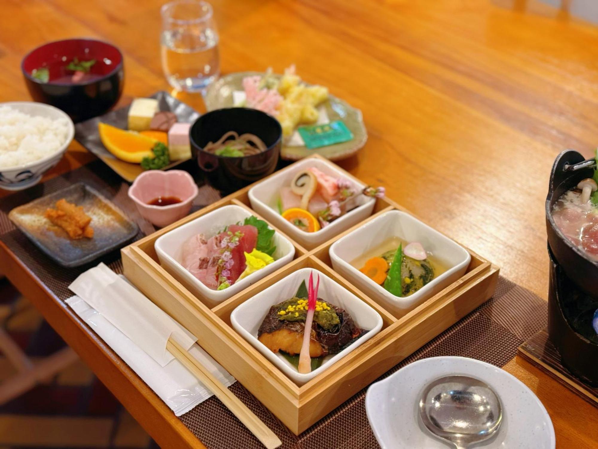 Hakuba Sun Valley Hotel Ngoại thất bức ảnh