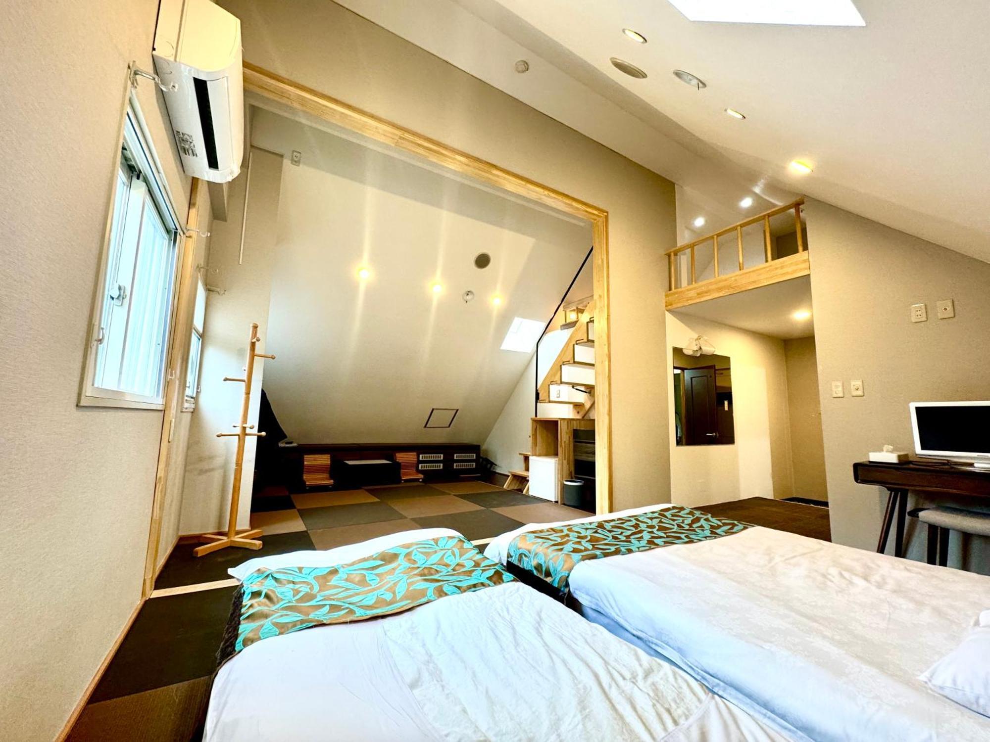 Hakuba Sun Valley Hotel Ngoại thất bức ảnh