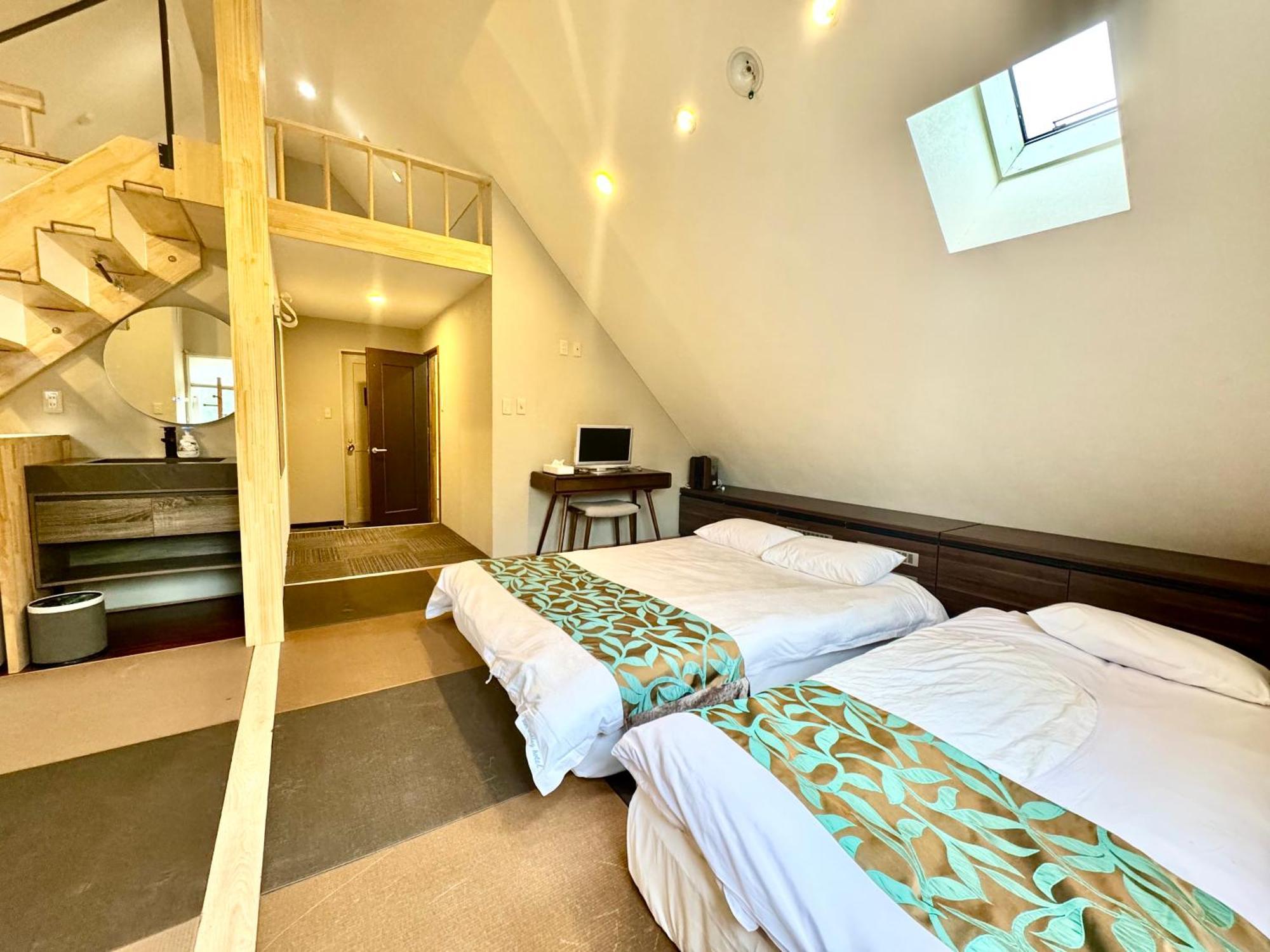 Hakuba Sun Valley Hotel Ngoại thất bức ảnh