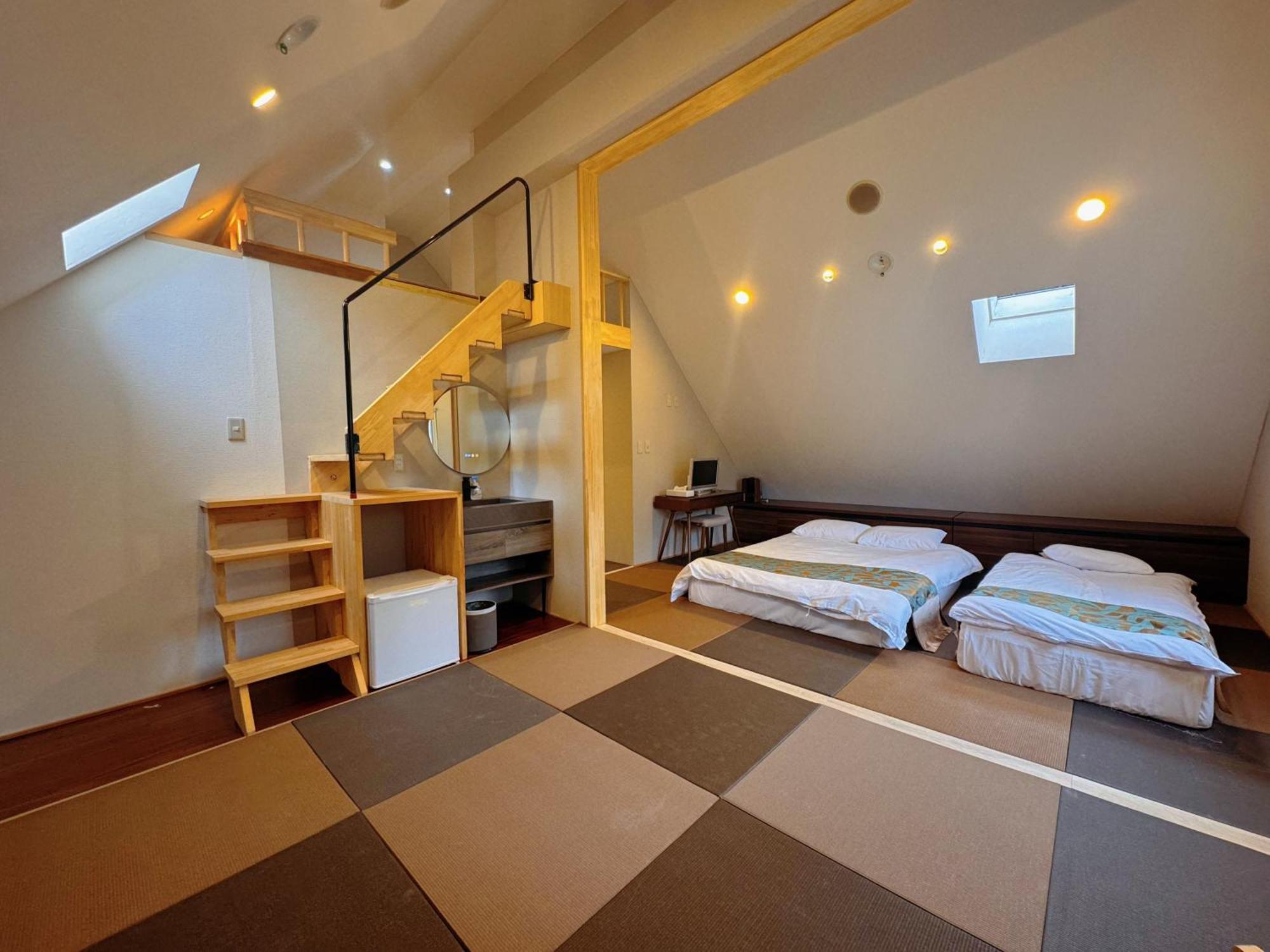 Hakuba Sun Valley Hotel Ngoại thất bức ảnh